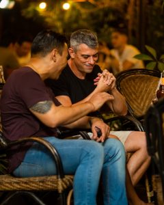 485404460_1050257910473177_5764237621429946622_n