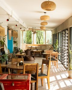 486522953_1057367079762260_857358265078453408_n