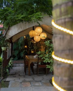 487065631_1056676293164672_2437102944696635202_n