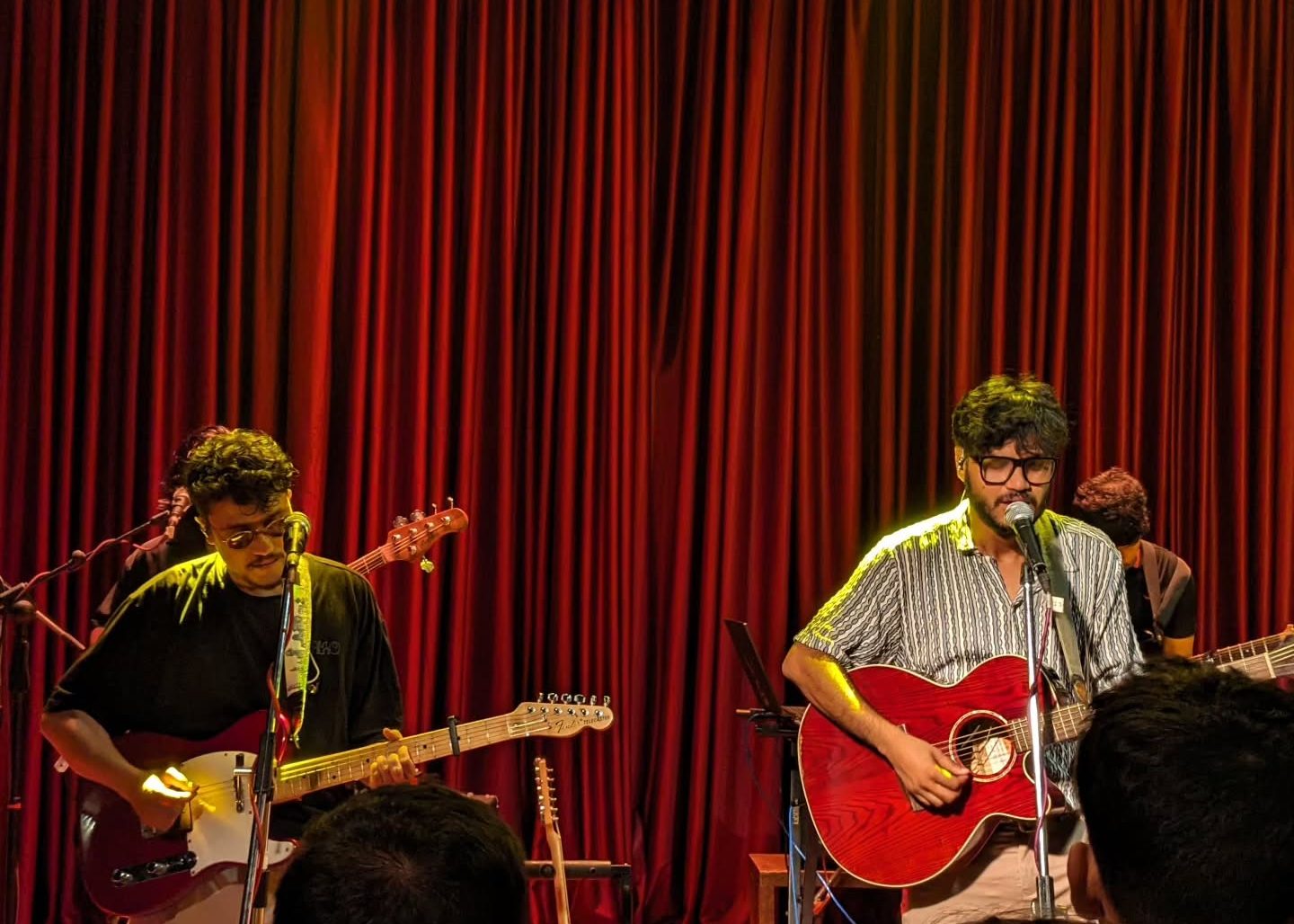 452957670_1192738275183257_6651131269497268687_n