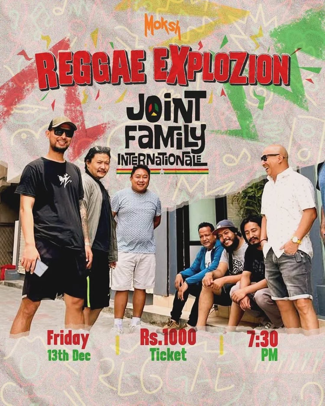 468706973_2355368018189007_1927595979380141272_n