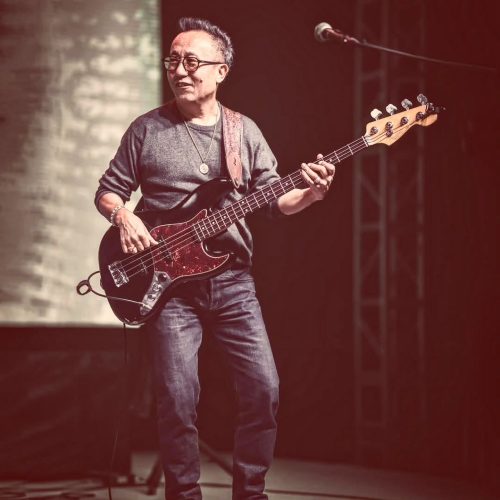 475634555_648809850808631_8929215123105680749_n