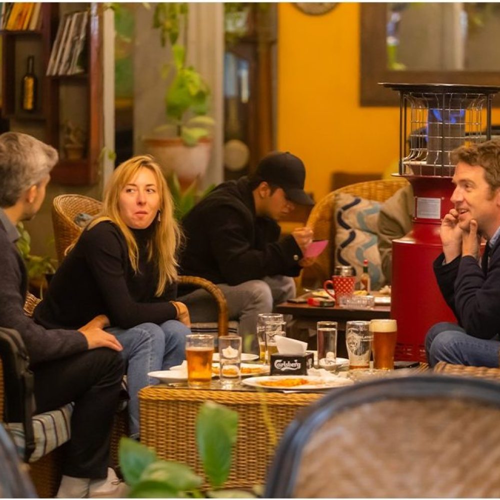 481282562_1037844058381229_7185533814627539195_n