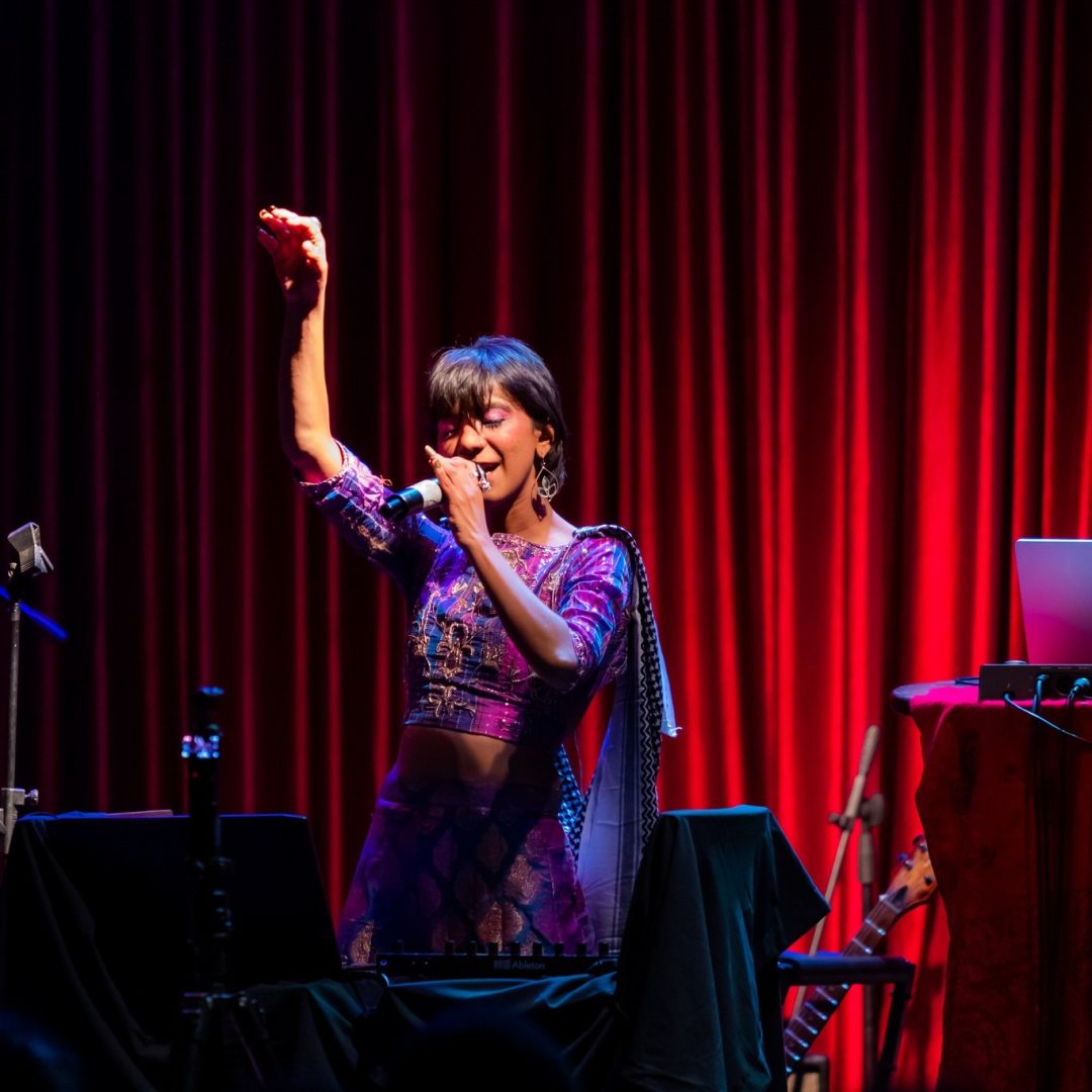 485148449_1051102957055339_4197606106532686902_n