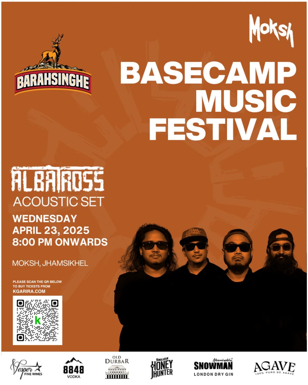 491462303_18500435353059398_8694829628883664080_n