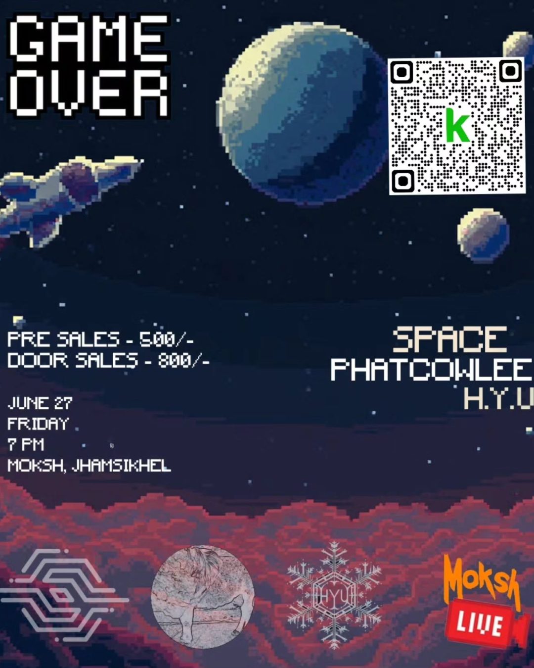 499547303_24405548845714229_8641738834079806247_n