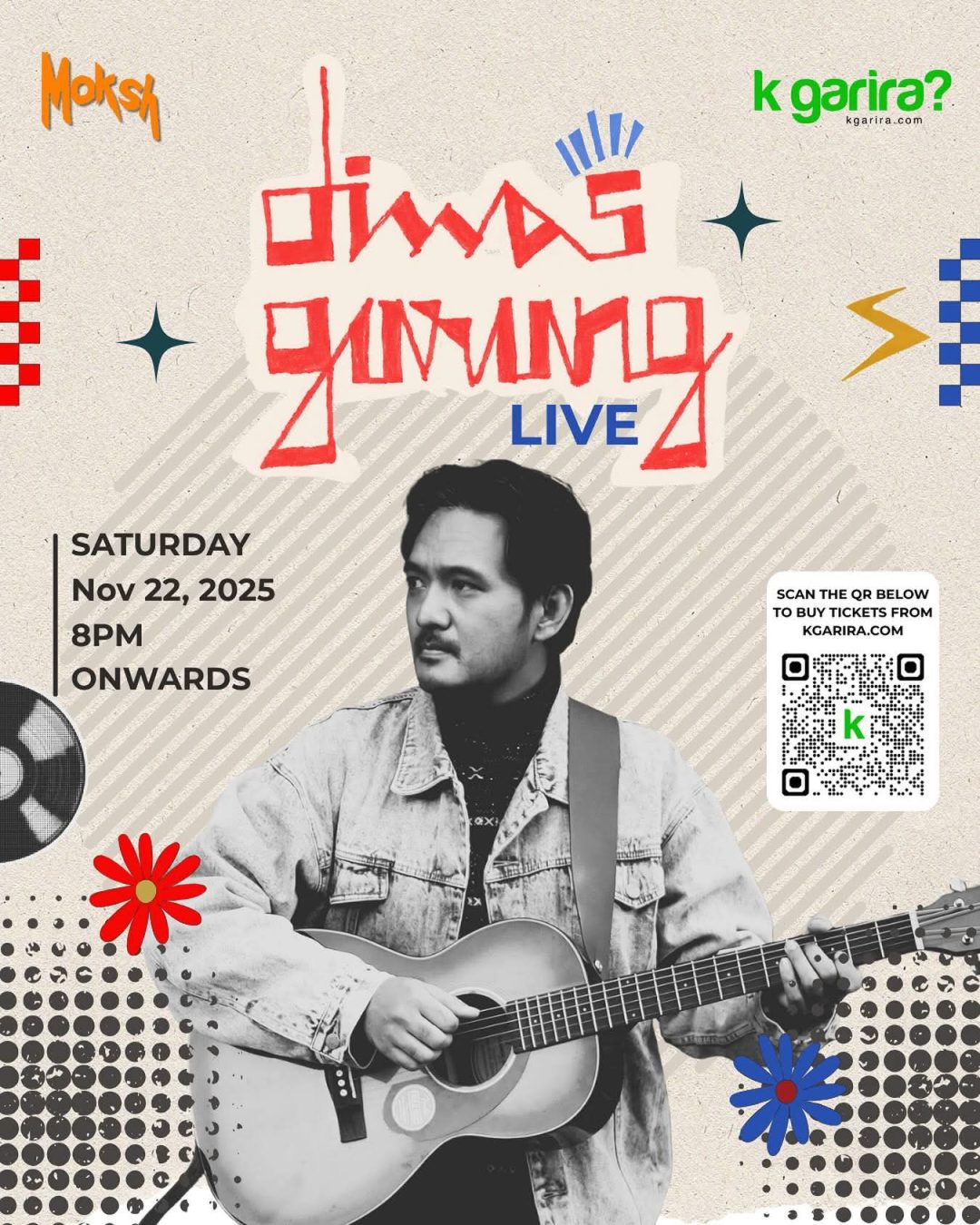 FB_IMG_1762425882661