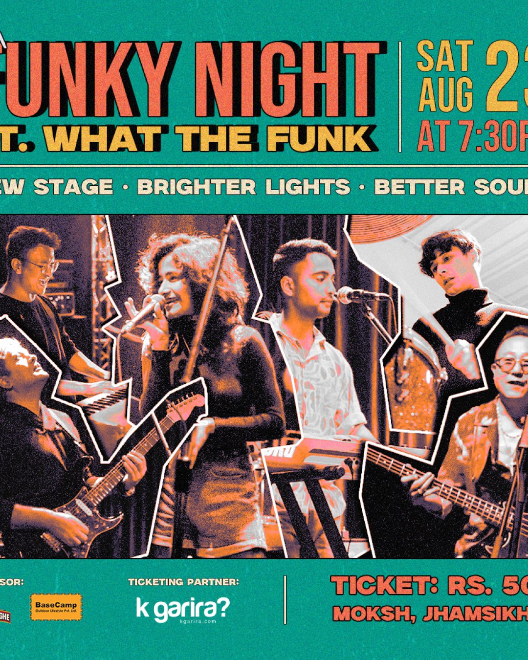 What the funk event resize square (1)