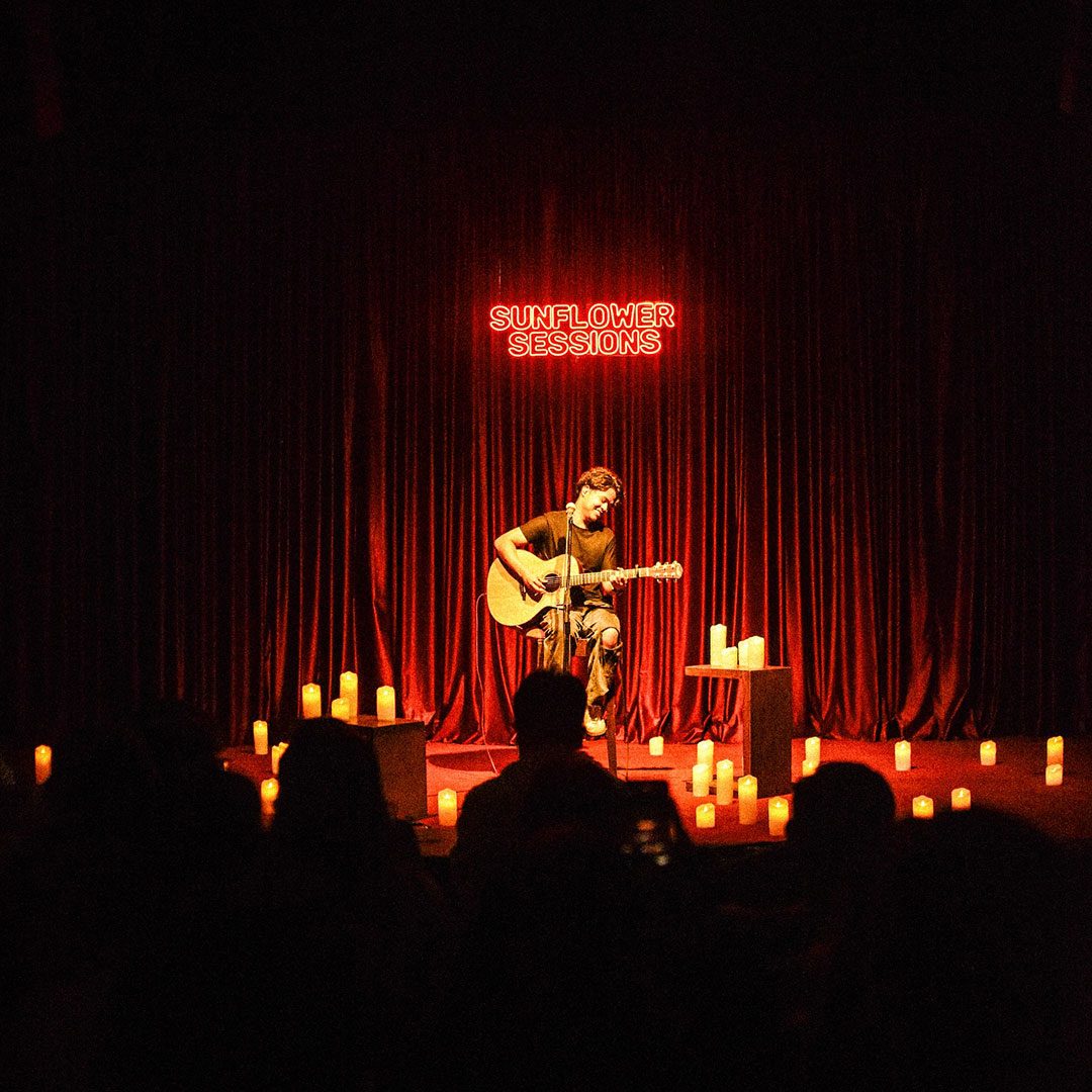 sunflower-sess